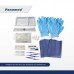 Panamed Premium Procedural Kit - Indwelling Catheterization